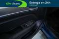 Renault Arkana 1.3 TCe Zen EDC 103kW Azul - thumbnail 18