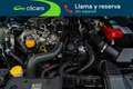 Renault Arkana 1.3 TCe Zen EDC 103kW Azul - thumbnail 36