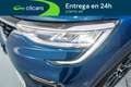 Renault Arkana 1.3 TCe Zen EDC 103kW Azul - thumbnail 10