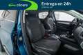 Renault Arkana 1.3 TCe Zen EDC 103kW Azul - thumbnail 16