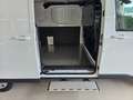 Maxus Deliver 7 L2H1 Alb - thumbnail 8