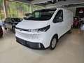 Maxus Deliver 7 L2H1 Alb - thumbnail 1