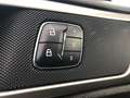 Ford Mondeo Full Hybrid 2.0 187 CV eCVT 4 porte Vignale Ambien Wit - thumbnail 20