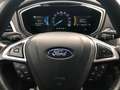 Ford Mondeo Full Hybrid 2.0 187 CV eCVT 4 porte Vignale Ambien Wit - thumbnail 8