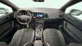 SEAT Ateca 1.5 EcoTSI S&S Xcellence DSG Blanco - thumbnail 9