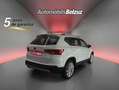 SEAT Ateca 1.5 EcoTSI S&S Xcellence DSG Blanco - thumbnail 6