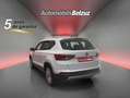 SEAT Ateca 1.5 EcoTSI S&S Xcellence DSG Blanco - thumbnail 4