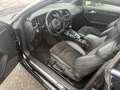 Audi A5 Cabriolet 2.0 TFSI *S LINE*XENON*ROTOR* Schwarz - thumbnail 9