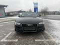 Audi A5 Cabriolet 2.0 TFSI *S LINE*XENON*ROTOR* Schwarz - thumbnail 8