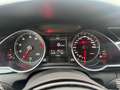 Audi A5 Cabriolet 2.0 TFSI *S LINE*XENON*ROTOR* Schwarz - thumbnail 13