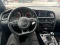 Audi A5 Cabriolet 2.0 TFSI *S LINE*XENON*ROTOR* Schwarz - thumbnail 12