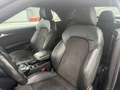 Audi A5 Cabriolet 2.0 TFSI *S LINE*XENON*ROTOR* Schwarz - thumbnail 10