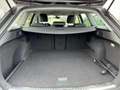SEAT Leon ST 1.4 TGI DSG Style cng + benzine/GARANTIE Bruin - thumbnail 14
