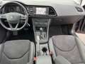SEAT Leon ST 1.4 TGI DSG Style cng + benzine/GARANTIE Bruin - thumbnail 7