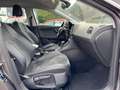 SEAT Leon ST 1.4 TGI DSG Style cng + benzine/GARANTIE Brun - thumbnail 8