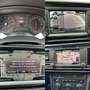 SEAT Leon ST 1.4 TGI DSG Style cng + benzine/GARANTIE Brun - thumbnail 10