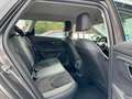 SEAT Leon ST 1.4 TGI DSG Style cng + benzine/GARANTIE Bruin - thumbnail 9