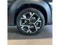 Citroen C3 Aircross Shine Noir - thumbnail 25