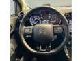 Citroen C3 Aircross Shine Noir - thumbnail 9