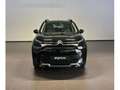 Citroen C3 Aircross Shine Noir - thumbnail 2