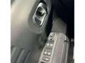 Citroen C3 Aircross Shine Noir - thumbnail 21