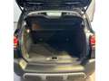 Citroen C3 Aircross Shine Noir - thumbnail 24