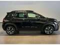 Citroen C3 Aircross Shine Noir - thumbnail 5