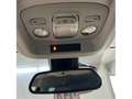 Citroen C3 Aircross Shine Noir - thumbnail 23