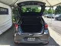 Mazda 2 /1.5 Center-Line/22Tkm/Klima/Sitzh/PDC/Allwet Marrone - thumbnail 8