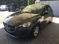 Mazda 2 /1.5 Center-Line/22Tkm/Klima/Sitzh/PDC/Allwet Marrone - thumbnail 1