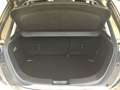 Mazda 2 /1.5 Center-Line/22Tkm/Klima/Sitzh/PDC/Allwet Marrone - thumbnail 9