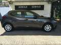 Mazda 2 /1.5 Center-Line/22Tkm/Klima/Sitzh/PDC/Allwet Marrone - thumbnail 4