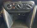 Mazda 2 /1.5 Center-Line/22Tkm/Klima/Sitzh/PDC/Allwet Marrón - thumbnail 18
