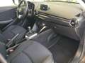Mazda 2 /1.5 Center-Line/22Tkm/Klima/Sitzh/PDC/Allwet Marrone - thumbnail 12