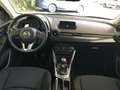Mazda 2 /1.5 Center-Line/22Tkm/Klima/Sitzh/PDC/Allwet Marrone - thumbnail 10