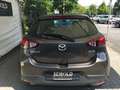 Mazda 2 /1.5 Center-Line/22Tkm/Klima/Sitzh/PDC/Allwet Marrone - thumbnail 6