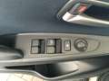 Mazda 2 /1.5 Center-Line/22Tkm/Klima/Sitzh/PDC/Allwet Marrón - thumbnail 16