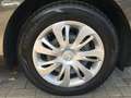 Mazda 2 /1.5 Center-Line/22Tkm/Klima/Sitzh/PDC/Allwet Marrón - thumbnail 23