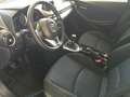 Mazda 2 /1.5 Center-Line/22Tkm/Klima/Sitzh/PDC/Allwet Marrone - thumbnail 15