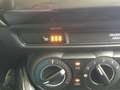 Mazda 2 /1.5 Center-Line/22Tkm/Klima/Sitzh/PDC/Allwet Marrón - thumbnail 20