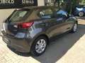 Mazda 2 /1.5 Center-Line/22Tkm/Klima/Sitzh/PDC/Allwet Marrone - thumbnail 5
