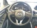 Mazda 2 /1.5 Center-Line/22Tkm/Klima/Sitzh/PDC/Allwet Marrone - thumbnail 11