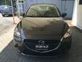 Mazda 2 /1.5 Center-Line/22Tkm/Klima/Sitzh/PDC/Allwet Marrone - thumbnail 2