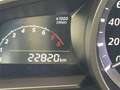 Mazda 2 /1.5 Center-Line/22Tkm/Klima/Sitzh/PDC/Allwet Marrone - thumbnail 14