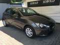 Mazda 2 /1.5 Center-Line/22Tkm/Klima/Sitzh/PDC/Allwet Marrone - thumbnail 3