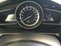 Mazda 2 /1.5 Center-Line/22Tkm/Klima/Sitzh/PDC/Allwet Marrone - thumbnail 13