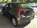 Mazda 2 /1.5 Center-Line/22Tkm/Klima/Sitzh/PDC/Allwet Marrone - thumbnail 7
