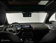 Mercedes-Benz EQC 400 4M Bns Sol. Lux Gris - thumbnail 10