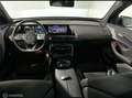 Mercedes-Benz EQC 400 4M Bns Sol. Lux Gris - thumbnail 9
