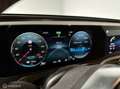 Mercedes-Benz EQC 400 4M Bns Sol. Lux Gris - thumbnail 7